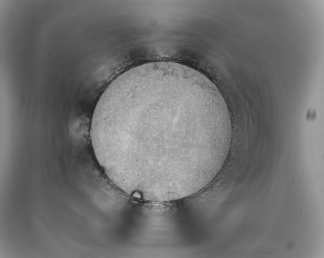 X0000090780672200707201525