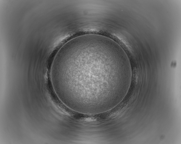 X0000090780692200707201524