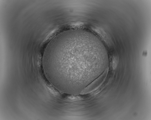 X0000090780712200707201523