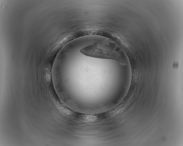 X0000090780719200707201523
