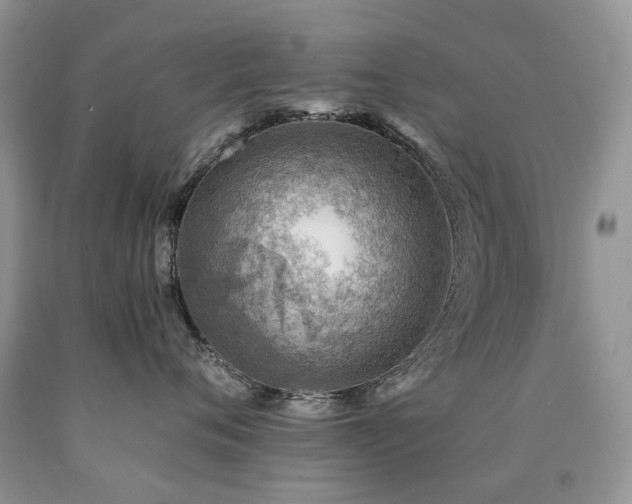 X0000090780720200707201523