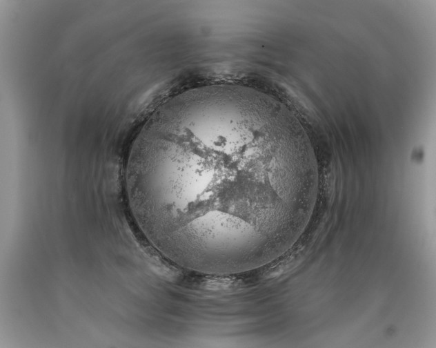 X0000090780757200707201523