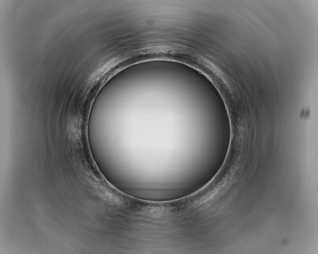 X0000090780778200707201523