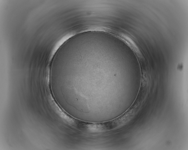 X0000090780804200707201522