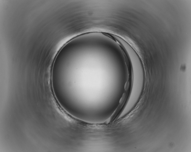 X0000090780862200707201522