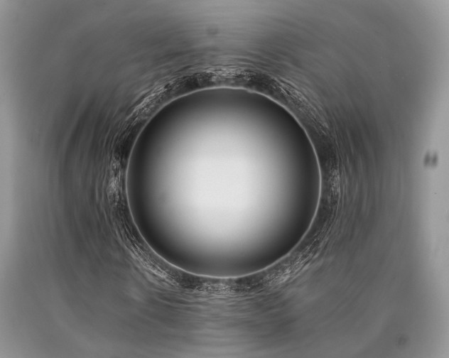 X0000090780914200707201520