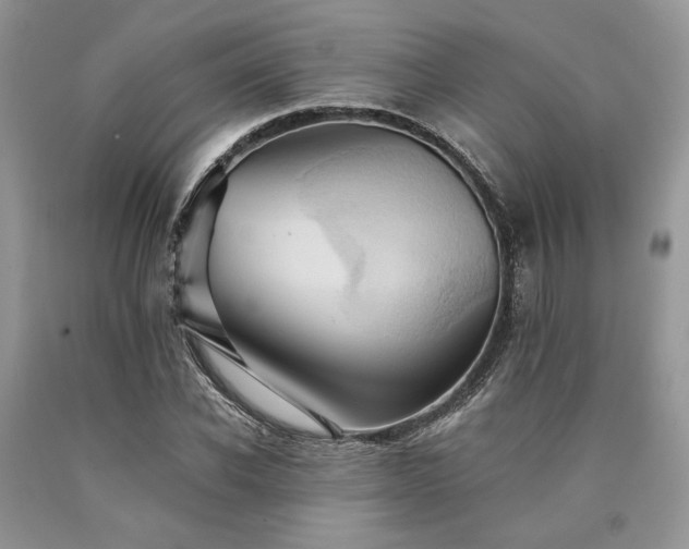 X0000090780926200707201520