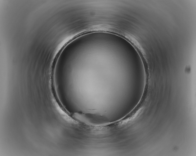 X0000090780941200707201521