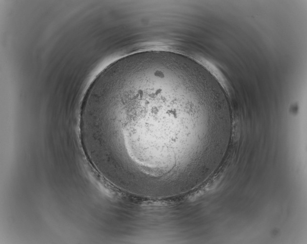 X0000090781051200707201520