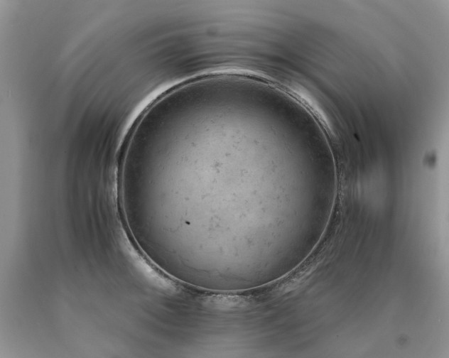 X0000090781092200707201518