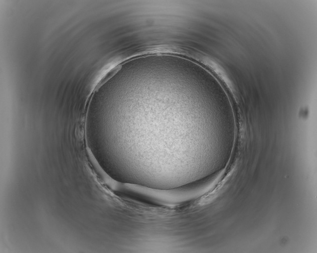X0000090781097200707201518