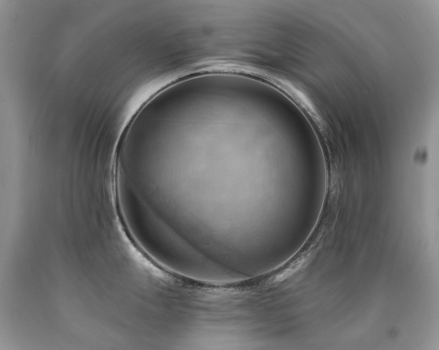 X0000090781247200707201517