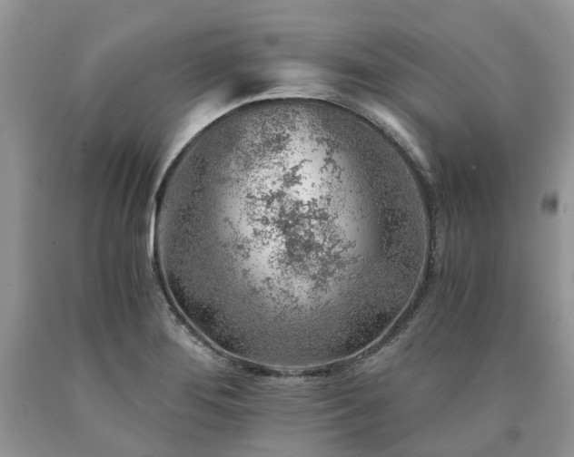 X0000090781276200707201516
