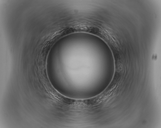 X0000090781297200707201515
