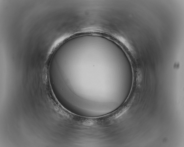 X0000090781358200707201515