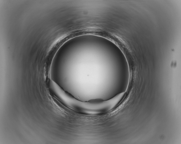 X0000090781402200707201514