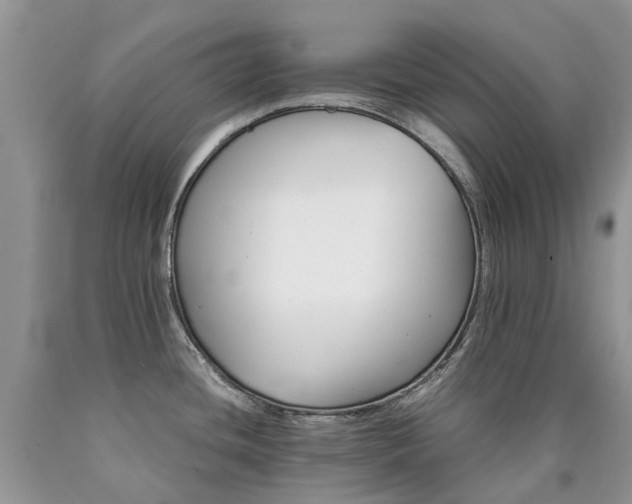 X0000090781436200707201515