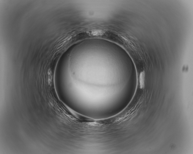X0000090781443200707201514