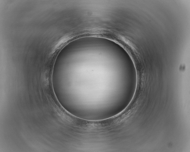 X0000090781451200707201514