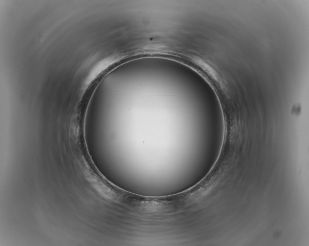 X0000090781458200707201514