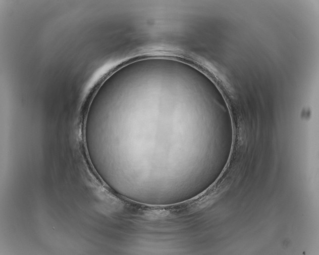 X0000090781462200707201514