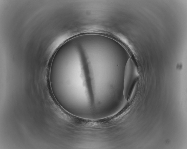 X0000090781463200707201514