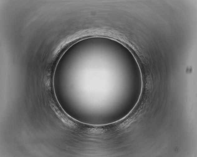 X0000090781499200707201513
