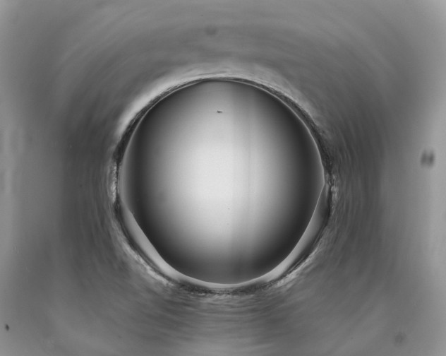X0000090781510200707201513