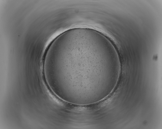 X0000090781517200707201513