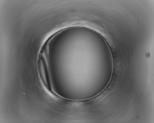 X0000090781519200707201513