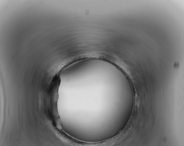X0000090780013200707271559