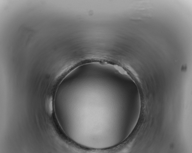 X0000090780020200707271559