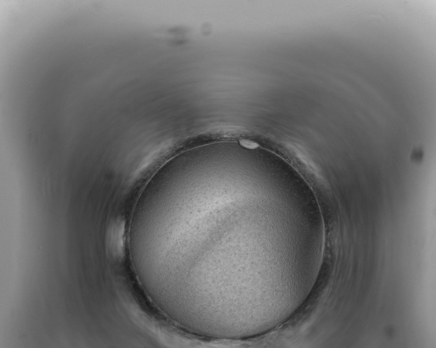 X0000090780024200707271559
