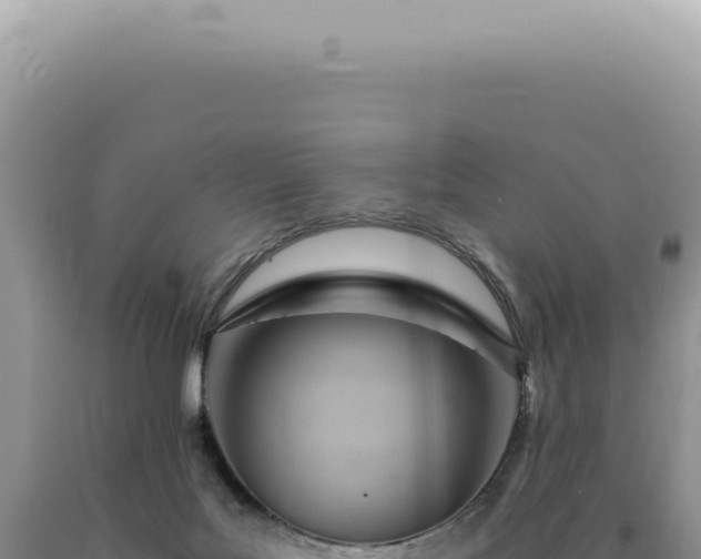X0000090780027200707271558
