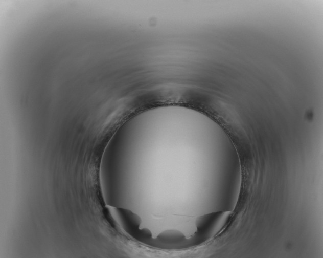 X0000090780035200707271558