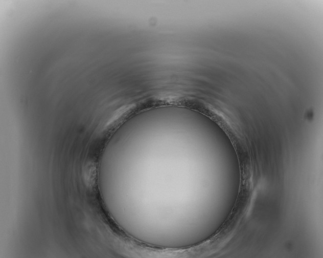 X0000090780036200707271558