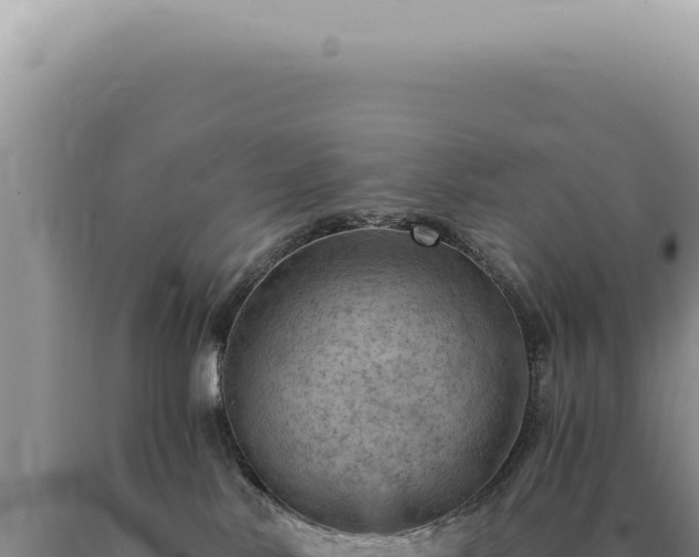 X0000090780042200707271558