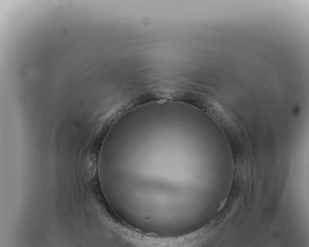 X0000090780043200707271558