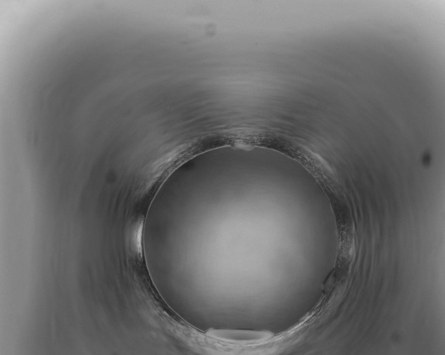 X0000090780047200707271558