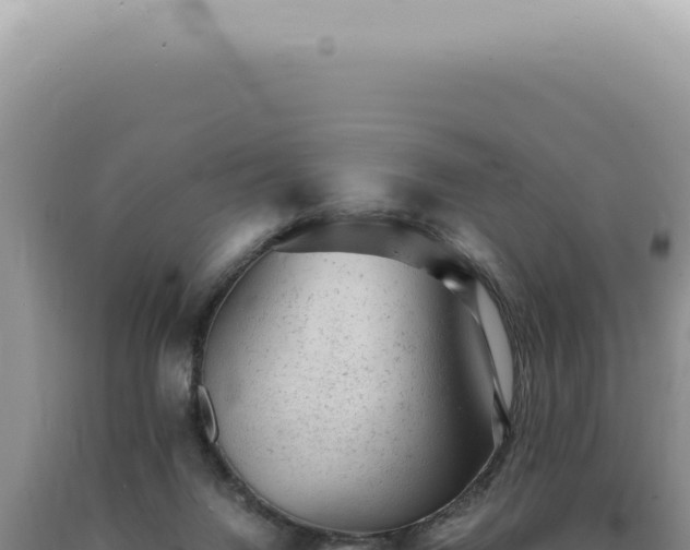 X0000090780072200707271558