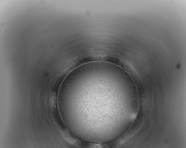 X0000090780083200707271558