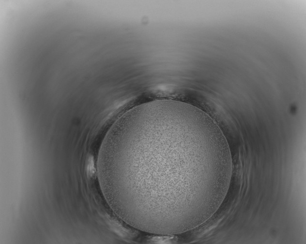 X0000090780089200707271558