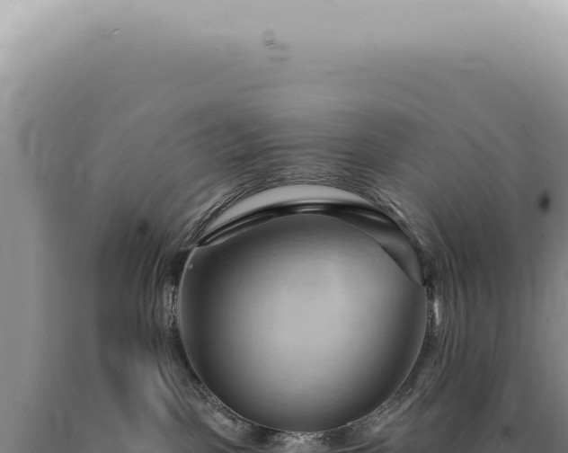 X0000090780093200707271558