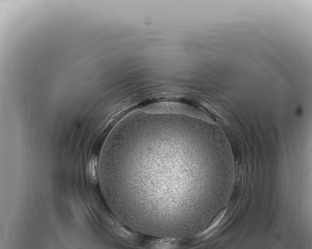 X0000090780094200707271558