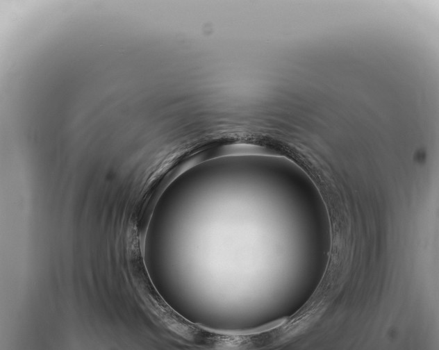 X0000090780096200707271558