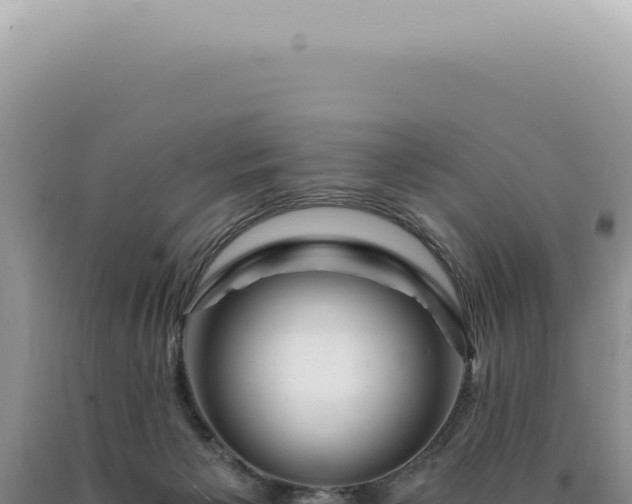 X0000090780125200707271557