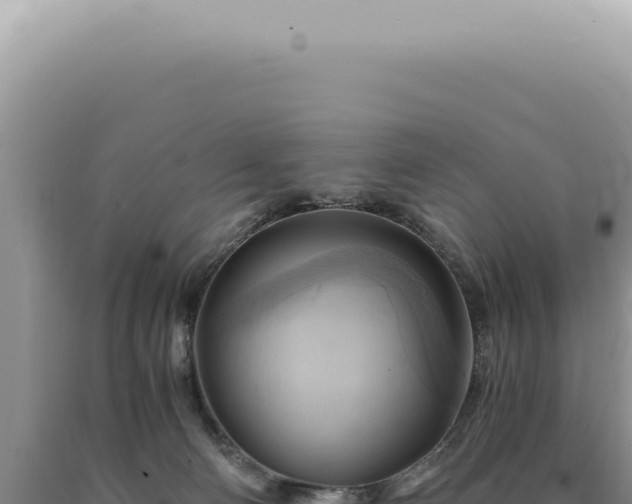 X0000090780130200707271557