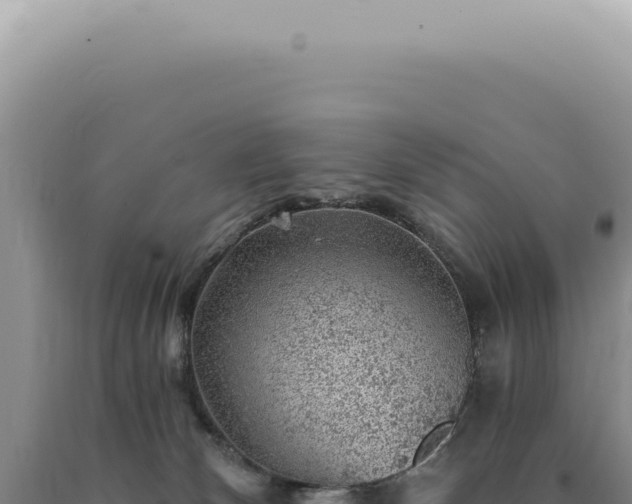 X0000090780132200707271557