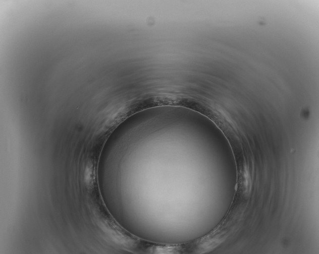 X0000090780134200707271557