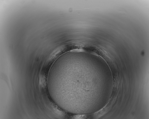 X0000090780136200707271557